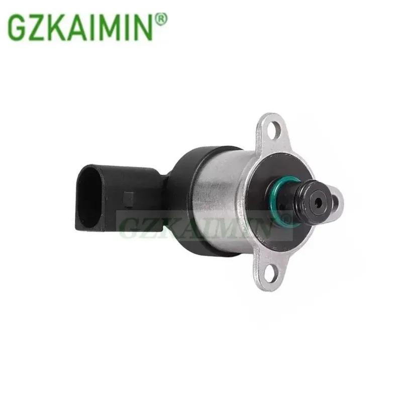 Fuel Pressure Regulator Control Valve Fit for 3 Series E46 318d 320d 318td 320td 320cd 0928400498