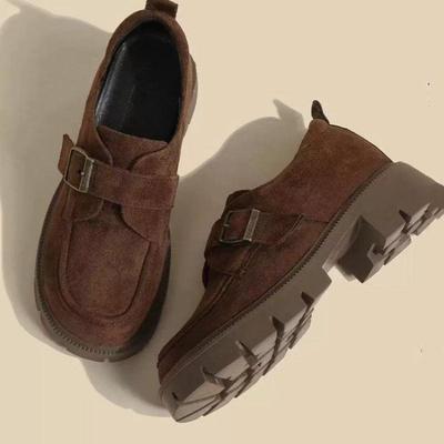 Gündelik Ayakkabı – Gündelik Ayakkabı