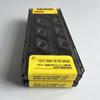 Original Sandvik / DCMT11T304-MM 1125  / CNC lathe carbide blade 10 Pcs