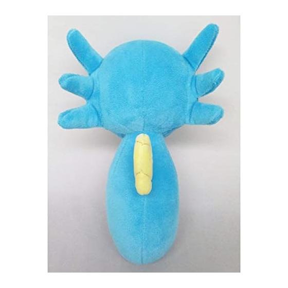 Sanei Boeki Pokemon ALL STAR COLLECTION Tatoo (S) W13D13H19cm Stuffed Toy Pokemon PP167