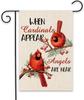 Decorațiuni pentru casă – Drapeluri, banere, accesorii