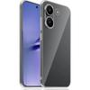Für Xiaomi POCO X8 Pro X8Pro Max X8ProMax Trubo 5 Turbo5 Ultradünn Klar Weich TPU KameraSchutz Rückseite Handyhülle Cover Capa