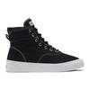 Converse Skidgrip Cvo Canvas Vintage Casual Wrapping Warm Non-Slip High-Top Board Shoes Unisex Black