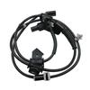 95670-2C600 95670-2C800 Front Rear Left Right ABS Wheel Speed Sensor For Hyundai Tiburon 2001-2008 95680-2C600 95680-2C800