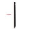 Pen Fibre 4mm Cloth for Head Stylus Mesh Micro Fiber Tip Pen Fit for  2018 phone for Smart Phone