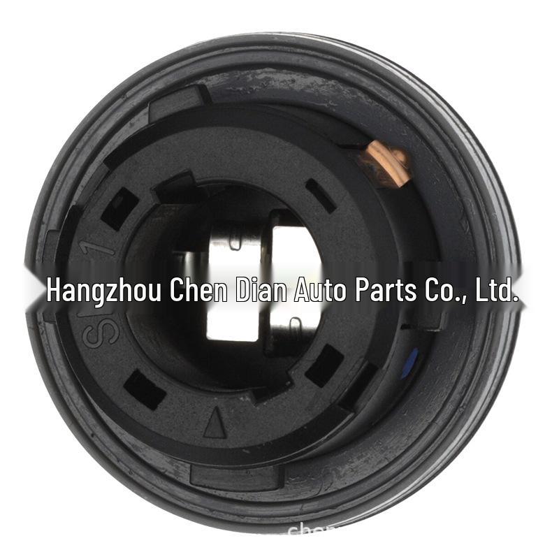 Hyundai Kia Elantra Blinkerfassung vorne 92166-3K000