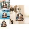 Accesorii pentru interiorul mașinii – Jucării auto şi decorațiuni