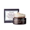 Fresh Black Tea Age-Delay Eye Concentrate Cream