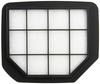 HKS Super Air Filter for Suzuki Type 8 Jimny Part (JB64W) - Number 70017-AS108