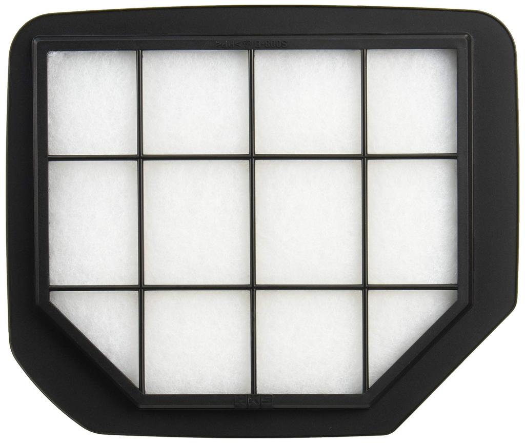 HKS Super Air Filter for Suzuki Type 8 Jimny Part (JB64W) - Number 70017-AS108