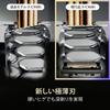 Genuine Braun Replacement Blades for Series 9 Shavers [100% Performance] [Amazon.co.jp Exclusive] Compatible with All Series 9 Shavers, 1.5 Years' Wor