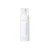 [MD PICK] Soonjung Mild Acidic 6.5 Whip Cleanser 150ml / Bubble Cleanser / Vegan Certified / Clean Beauty