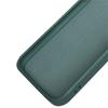 Candy Color Phone Case for Meizu 21 20 Pro Note 5G 21Pro 20Pro 21Note Lens Protection Square Liquid Silicone Soft Original Cover