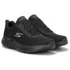 Skechers Go Run Lite 'Black' Men's 220893-BBK