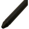 Zebra SB22-BK Multi-function Pen Sharbo X LT3 Black