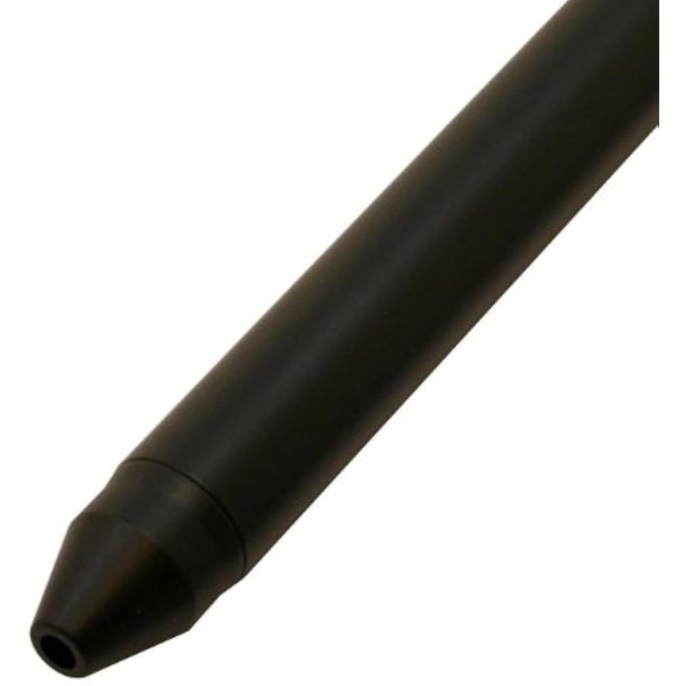 Zebra SB22-BK Multi-function Pen Sharbo X LT3 Black