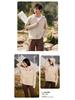 Banana Tree Sun Protection Jacket - Women's Ice Silk UV-Block Black Sunscreen & Men's Pai Pai Anti-UV Outerwear