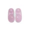 Nike Toddler Shoes Baby CZ6614-100