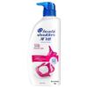 Head & Shoulders Μεταξένια Απαλότητα Σαμπουάν κατά της Πιτυρίδας