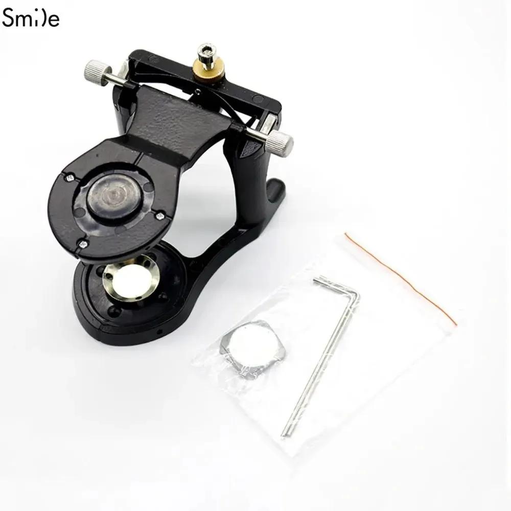Sm: le Tool Holder