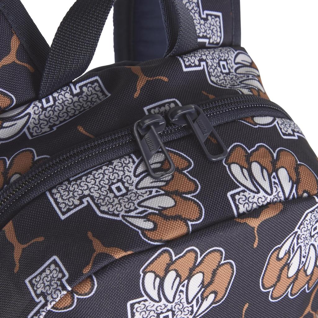 Puma PHASE AOP Small Backpack_09132406_