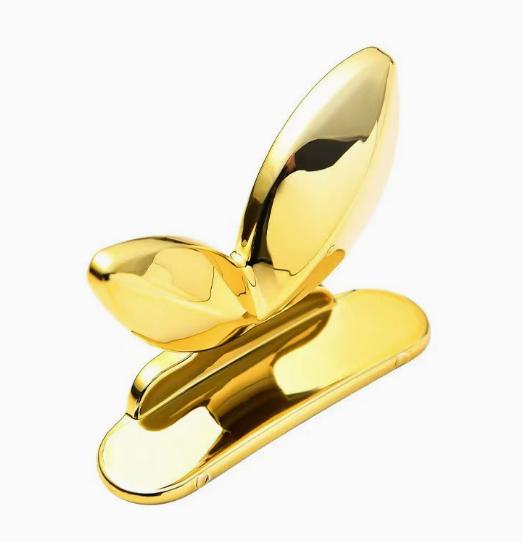 Toilet Lid Lifting Device Lid Lifter Toilet Seat Lifter Toilet Lid Handle Bathroom Supplies 3PCS ABS Multifunctional Practical