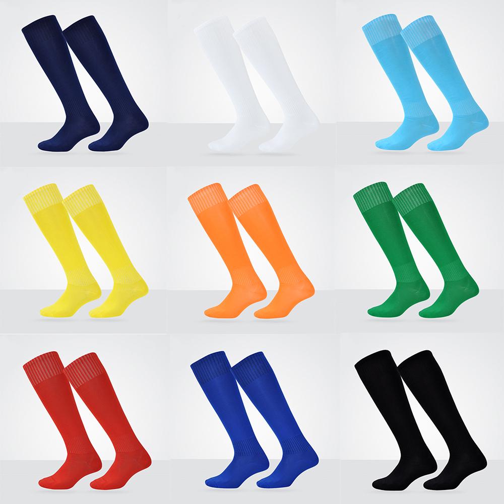 Over the knee soccer socks Clearance