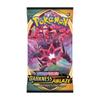 Pokemon Tcg Card Set: Sw&Sh - Darkness Ablaze - Booster Pack (1 Pack)
