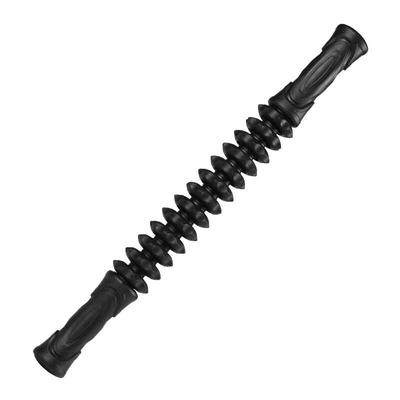 Gear Muscle Massage Stick