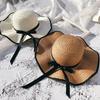 Cappelli – Cappelli estivi da sole
