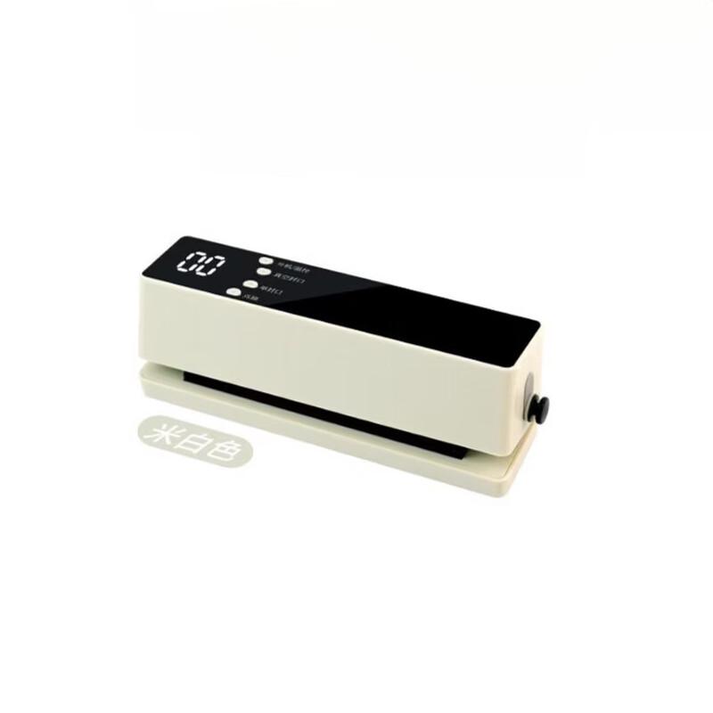 Abay Wireless Vacuum Sealer