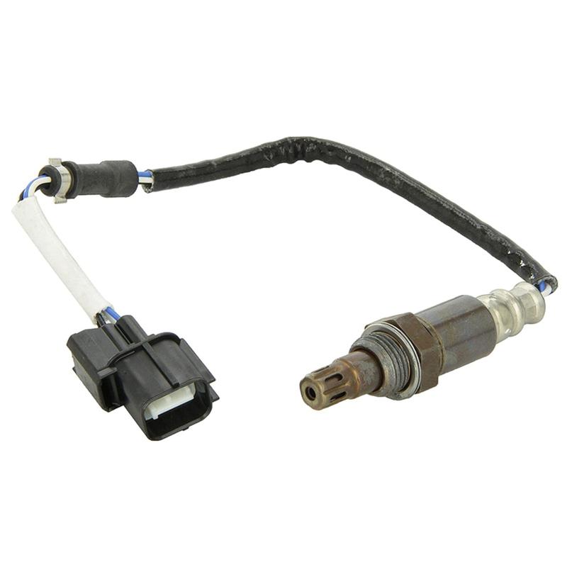 234-9064 Новый лямбда-зонд O2 кислородный датчик для ACURA RSX HONDA CR-V ELEMENT 2003-2011 36531-PRB-A11 36531-PPA-003 211200-2230