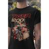 T-shirts e tops – T-Shirts