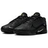 Nike LeBron 22 EP Black Label Pack Men Sneakers Alabaster Hyper-Violet IB3865-001