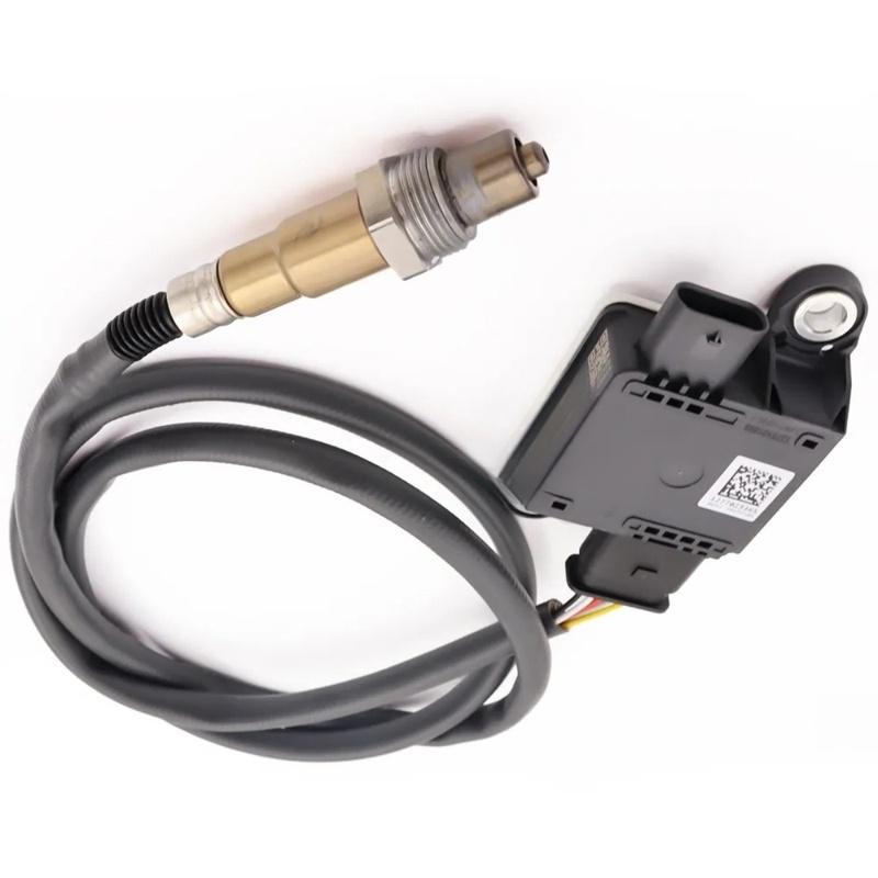 High quality 0281007428 0281007375 36560-59N-G011-M2 Particulate Matter Sensor PM 36560-59N-G01 For HONDA