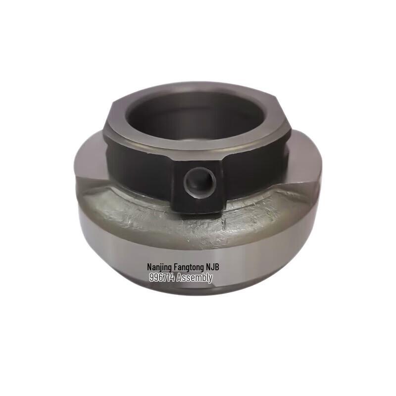 

Clutch Release Bearing Assembly for Tiemax XC2200 1