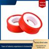 PTFE Schroefdraad Dichtband