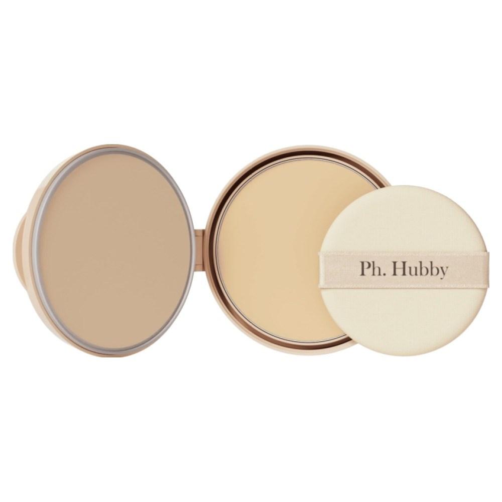 pH Hobby Primer Sun Balm Refill 15g, 1 pcs