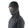 Winter Fleece Tactical Military Balaclava Outdoor Use Hunting Bicycle Hiking Skiing Scarf Snowboard Face Mask Wind Shield Men and Women