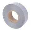 Marine Reflective Tape Glass Bead Pattern Technology Safety Warning Conspicuity Reflective Tape for Motorcycle Bike