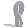 New Adidas Duramo Sl Cloud White Aurora Met. Lucid Pink Women's IF9465