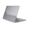 Lenovo ThinkBook 16 2025 Business Laptop (CN version)