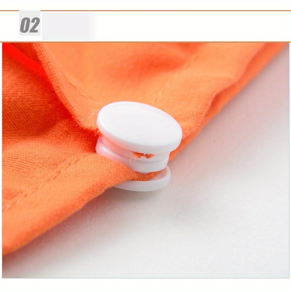 Bestseller für Outdoor-Reisen und Camping, Bettlaken, Schlafsackpolsterung - leichte, kompakte und tragbare Schlafsäcke für Erwachsene