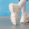 Skechers Women's Panda Lifestyle Shoes 896193-OFWT