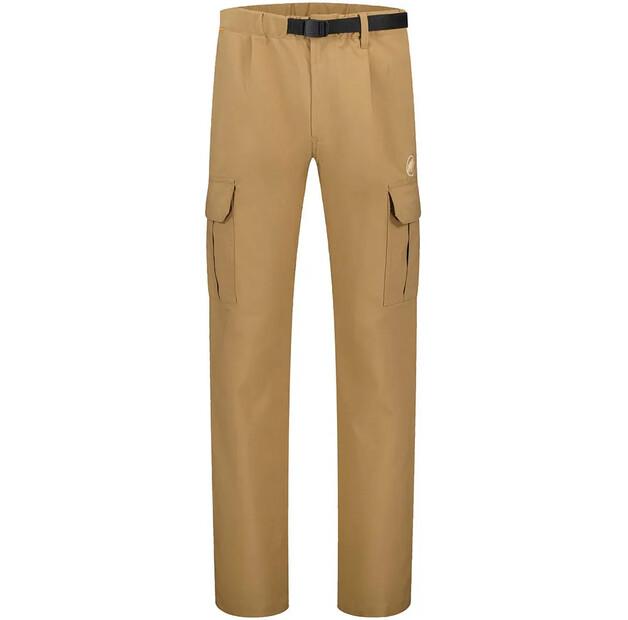 

Mammut Брюки Mountain Cargo 50