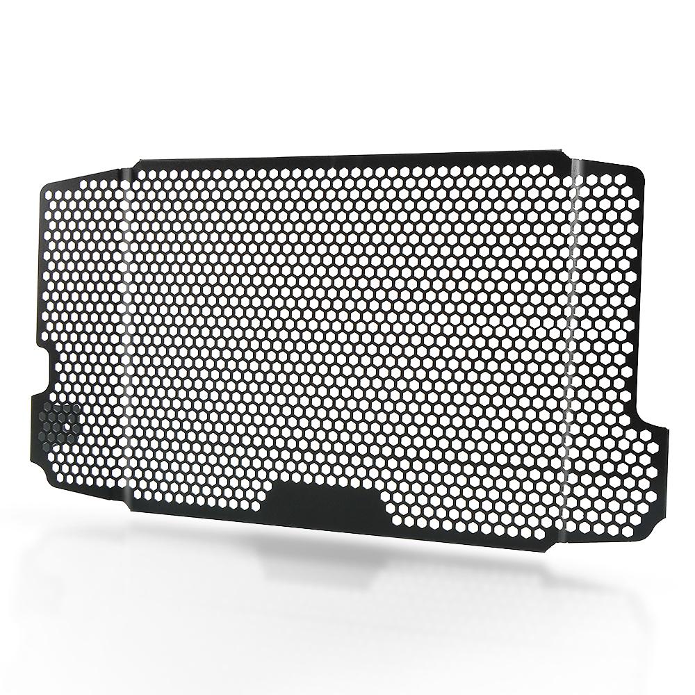 2025 2026 Radiator Grille Guard Cover Protector For Kawasaki Vulcan S 650 S650 2015 2016 2017 2018 2019 2020 2021 2022 2023 2024