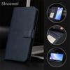 For Nokia C01 C02 C1 2nd Edition C10 C12 C20 C22 C30 C32 C300 X10 X20 X30 Plus 5G Flip Leather Wallet Case Protection Card Holder Cover
