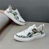 New comfortable shoes, sports shoes, comfortable breathable shoes xs