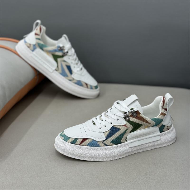 New comfortable shoes, sports shoes, comfortable breathable shoes xs