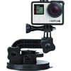 Аксесуари для Gopro – Підтримка та кріплення для GoPro